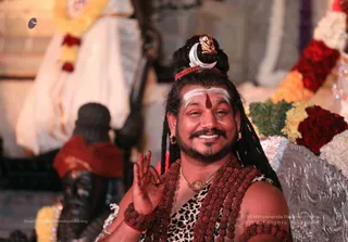 Mahasadashivoham-Aushadha-Process - 7T7A7205.jpg