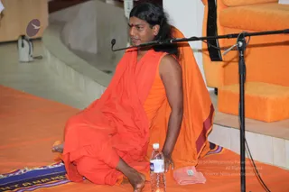 Maheshwarapooja - IMG_5103.JPG
