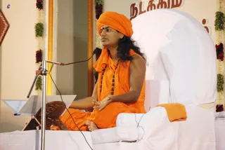 Satsang - DSC_0355_watermarked.jpg