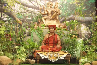 Nithyasatsang - 09--IMG_3391_watermarked.JPG