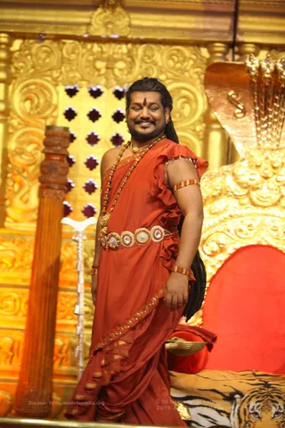 Ia Darshan - IMG_0242.jpg