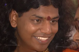 Sri-Vidya-Homam - batch_DSC_5054.JPG