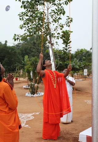 Dwajarohanam - IMG_6756.jpg