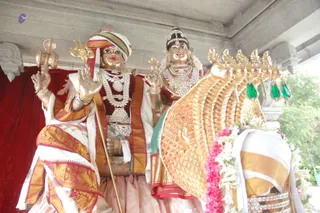 Temple - DSC_1951_watermark.JPG