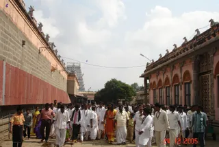 Gurupuja At Temple - DSC00053_watermarked.jpg