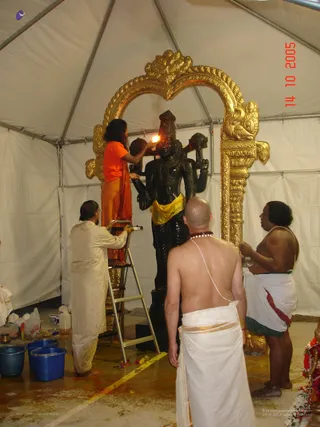 Venkateshwara Namam - LA ashram 013_watermarked.jpg