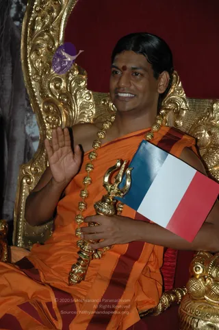 Swamiji-During-Online-Kalpataru-Darshan - watermark_DSC_9944.jpg