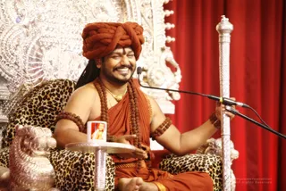 Satsang - IMG_1301.jpg