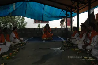 Maheshwara-Pooja - DSC_0165.JPG