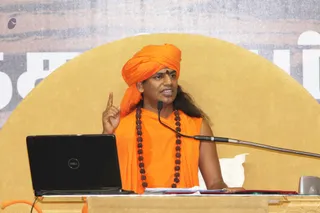 Bhagavad-Gita-Satsang - IMG_2562.JPG