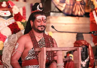 Mahasadashivoham-Aushadha-Process - 7T7A6852.jpg