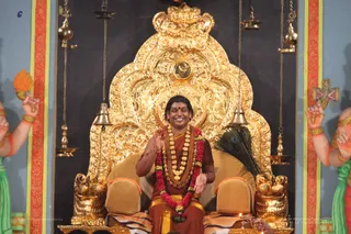 Pratyaksha Pada Puja - IMG_9875.jpg