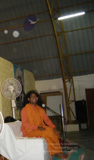 Glimpses-From-Organisers-Meet - DSC04899.jpg