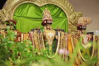 Nithyasatsang - 22--IMG_5479_watermarked.JPG