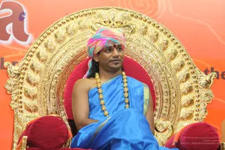Dasara-Celebrations - watermark_IMG_2282.JPG