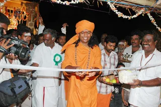 During-Girivalam - DSC_2894.jpg