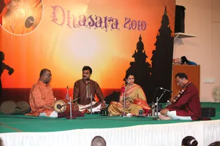 Dasara-Culturals - IMG_5179.JPG