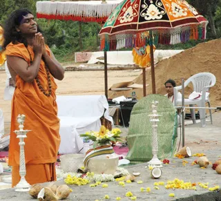 Purification-Process - DSC_2057.jpg