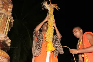 Flaghoisting - 15--IMG_1750_watermarked1.JPG