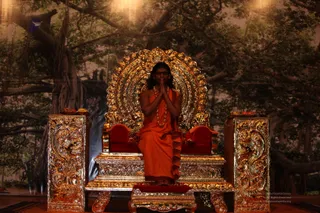 Kalpataru-Session - IMG_8345.JPG