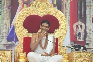 Nithyananda-Satsang - watermark_IMG_8306.JPG
