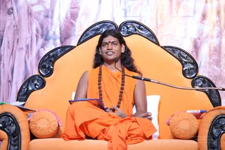 Nsp-Swamiji'S-Session - IMG_8278.jpg