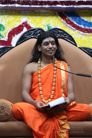 Nithyananda-Satsang - batch_IMG_6100.JPG
