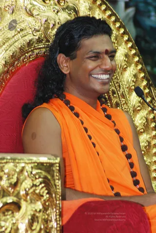 Morning-Satsang - DSC_3007.JPG