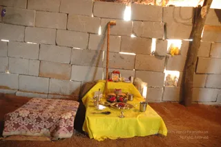 Chithur-Ashram-Visit - DSC_5184.JPG