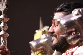 Padapujalaksharchana - 7T7A8184.jpg