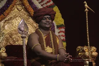 Meenakshithirukalyanam - IMG_8024.jpg