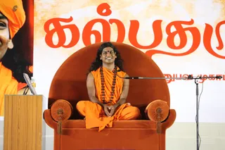 Kalpataru-Session - IMG_1036.JPG