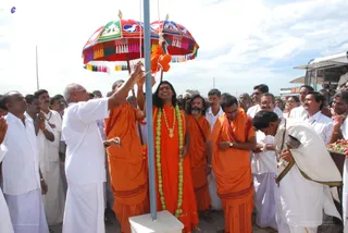 Rajapalayam Ashram Inauguration - DSC_0103_watermarked.jpg