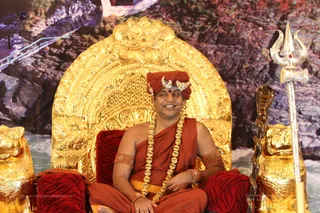 Morningsatsang Kalpataru - IMG_7545.JPG
