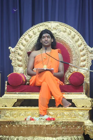 Nithyananda-Satsang - watermark_IMG_3552.JPG