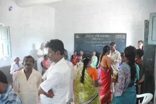 Medical Camp - DSC_9484_watermark.JPG