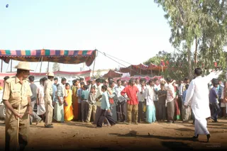 Preparations For Evening Program - DSC_0623_watermarked.jpg