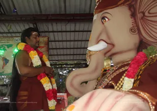 Ganesha Prana Pratishta - IMG_0087.jpg