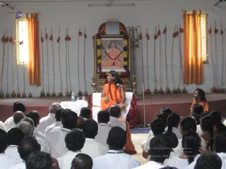March 19 2008
