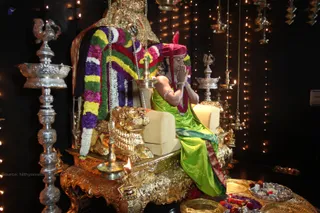 Pratyaksha Padapuja - 12--IMG_5295_watermarked.JPG
