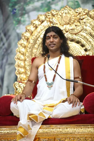 Nithyananda-Satsang - watermark_IMG_0209.JPG