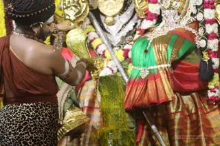 Swayambhulingaabhishekam - 7T7A9186.jpg