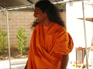 Venkateshwara Arrives In La - LA ashram 015_watermarked.jpg
