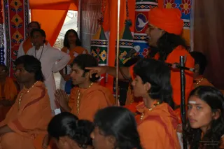 With Sannyasis - DSC_3765_watermarked.jpg
