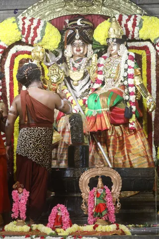 Swayambhulingaabhishekam - 7T7A9168.jpg