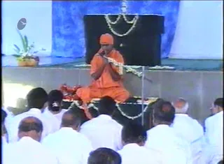 Ananda-Spuranaprogram-Day-06 - Screen Shot 2020-06-12 at 1.46.54 am.png