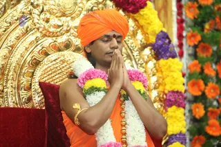 Nsp-Darshan - watermark_IMG_5531.jpg