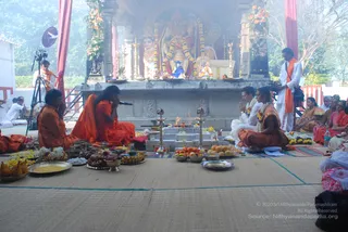 Vedic-Marriage-Ceremony - watermark_DSC_0075.JPG