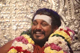 Culturalsdarshan - 7T7A9777.jpg