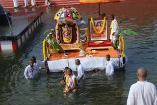 Teerthavari-Thepotsavam - DSC_3425.JPG